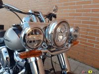Softail_Deluxe_20180225_091029-011