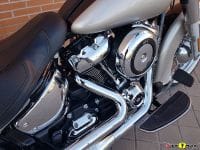 Softail_Deluxe_20180225_091141-014