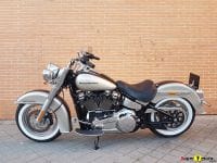Softail_Deluxe_20180225_091433-019