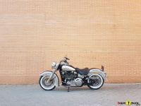Softail_Deluxe_20180225_091443-020