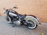 Softail_Deluxe_20180225_091556-027