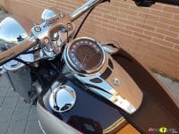 Softail_Deluxe_20180225_091628-031