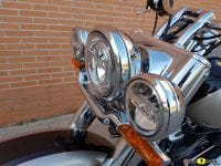 Softail_Deluxe_20180225_091736-035