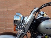 Softail_Deluxe_20180225_091743-036