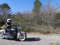 Softail_Deluxe_Carretera_DSCN1690-001