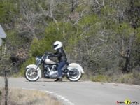 Softail_Deluxe_Carretera_DSCN1691-002