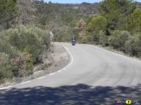 Softail_Deluxe_Carretera_DSCN1692-003