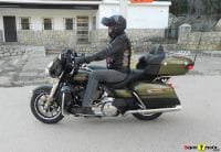 Harley_Davidson_Ultra_Limited_001