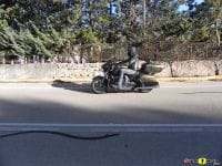 Harley_Davidson_Ultra_Limited_002
