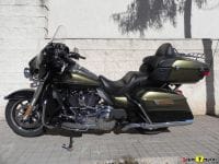 Harley_Davidson_Ultra_Limited_003