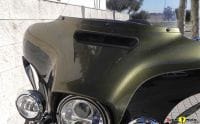 Harley_Davidson_Ultra_Limited_004