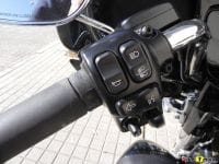 Harley_Davidson_Ultra_Limited_005