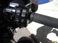 Harley_Davidson_Ultra_Limited_006