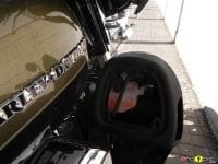 Harley_Davidson_Ultra_Limited_007