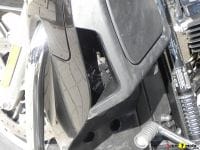 Harley_Davidson_Ultra_Limited_008