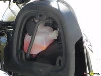 Harley_Davidson_Ultra_Limited_010