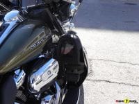Harley_Davidson_Ultra_Limited_011