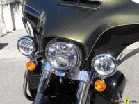 Harley_Davidson_Ultra_Limited_012