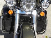 Harley_Davidson_Ultra_Limited_013