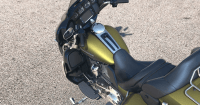 UltraLimited2