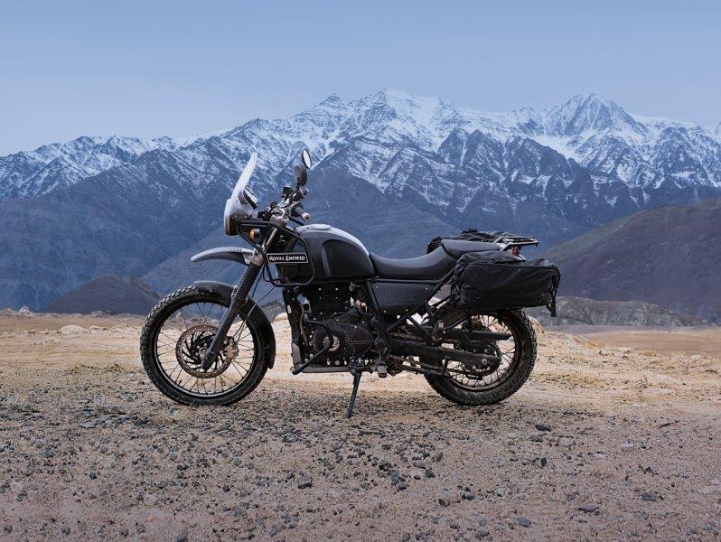 RoyalEnfieldHimalayan 03