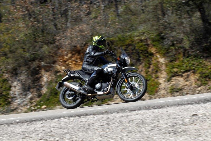 RoyalEnfieldHimalayan 24