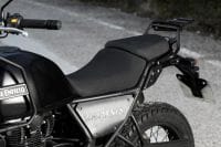RoyalEnfieldHimalayan_12