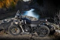 RoyalEnfieldHimalayan_16