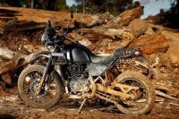 RoyalEnfieldHimalayan_17