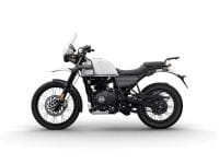 RoyalEnfieldHimalayan_19