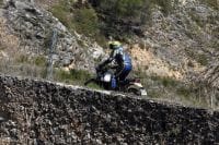 RoyalEnfieldHimalayan_27