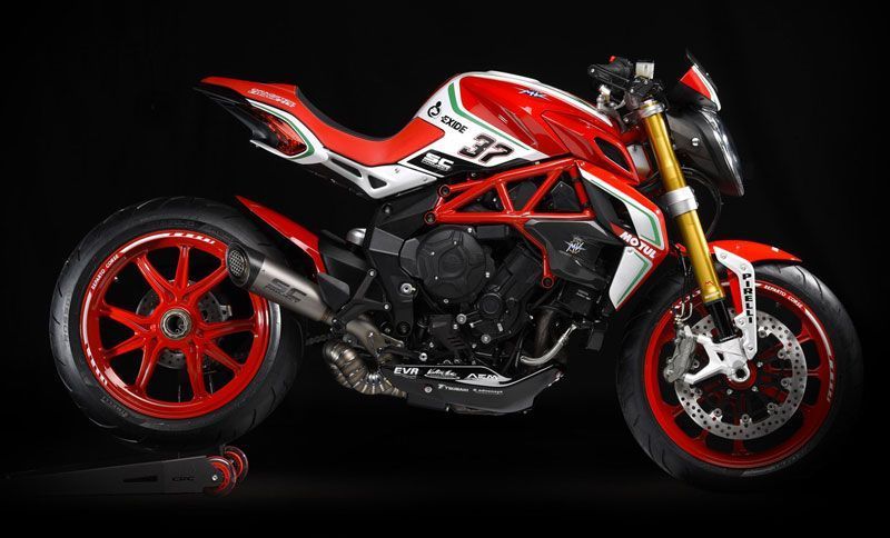 04 mv agusta brutale dragster 800 rc 2018 perfil