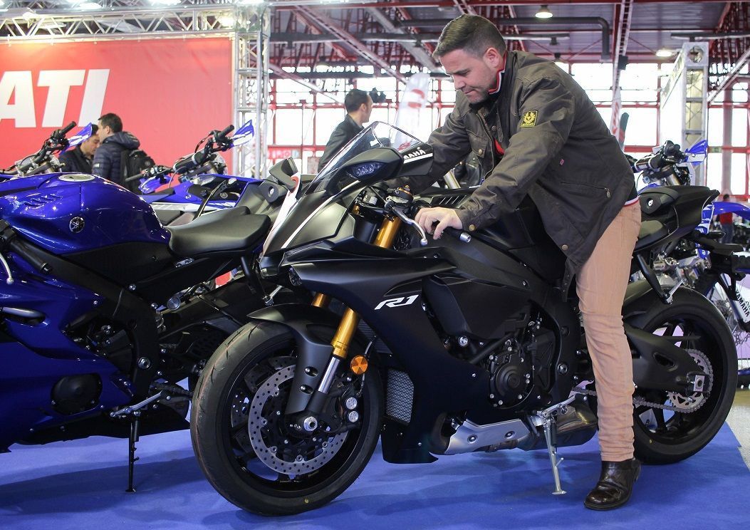 MM18 detalle