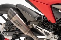 HONDA_CB125_Concept_002