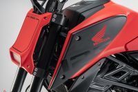 HONDA_CB125_Concept_003