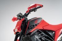 HONDA_CB125_Concept_004
