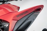 HONDA_CB125_Concept_005