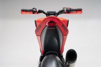 HONDA_CB125_Concept_006