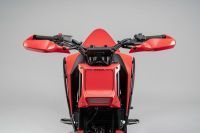 HONDA_CB125_Concept_007