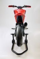 HONDA_CB125_Concept_008