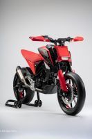 HONDA_CB125_Concept_010