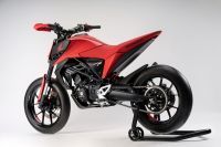 HONDA_CB125_Concept_011