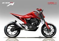 HONDA_CB125_Concept_013