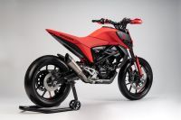 HONDA_CB125_Concept_015