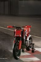 HONDA_CB125_Concept_016