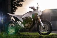 HONDA_CB125_Concept_017