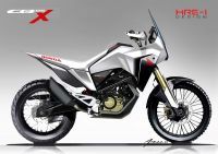 HONDA_CB125_Concept_018