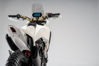 HONDA_CB125_Concept_019