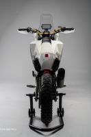 HONDA_CB125_Concept_020