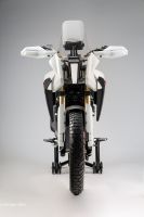 HONDA_CB125_Concept_021